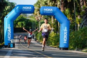 BIB: 
                            <button type="button" onclick="openModal(22572752)" class="btn btn-primary btn-sm float-right btn-popup" data-toggle="modal" data-target=".modal-high-quality">
                        <i class="fas fa-shopping-cart"></i> Add to Cart
                    </button>
                                            <button type="button" onclick="isThisMe(22572752, true)" class="btn btn-success btn-sm float-right btn-popup btn-isme hidden" data-toggle="tooltip" data-placement="bottom" title="นี่คือรูปของคุณใช่ไหม คลิกที่นี่เพื่อเอาเข้าอัลบั้ม">
                        <i class="fas fa-plus"></i> Add to album
                    </button>
                    <button type="button" onclick="isThisMe(22572752, false)" class="btn btn-warning btn-sm float-right btn-popup btn-isnotme hidden">
                        <i class="fas fa-ban"></i> Remove from album
                    </button>